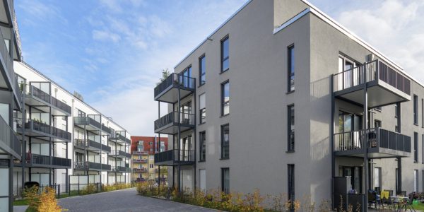 Keulen-Arnikaweg-3