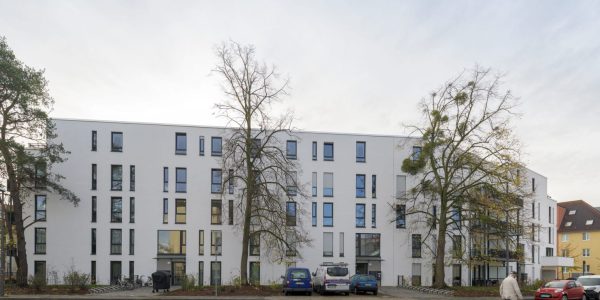 Keulen-Arnikaweg-4