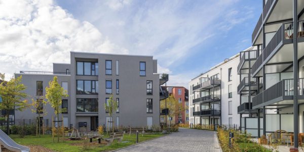 Keulen-Arnikaweg-6