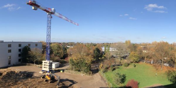 Solingen2