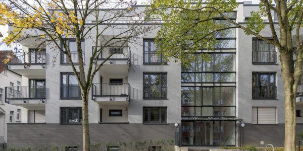 Wuppertal-Mozartstraße-6